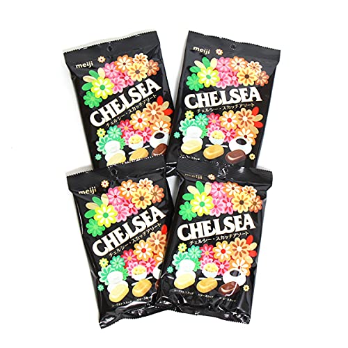 飴 チェルシー 明治 飴の人気商品 通販 価格比較 価格 Com 飴 チェルシー 明治 飴の人気商品 通販 価格比較 価格 Com