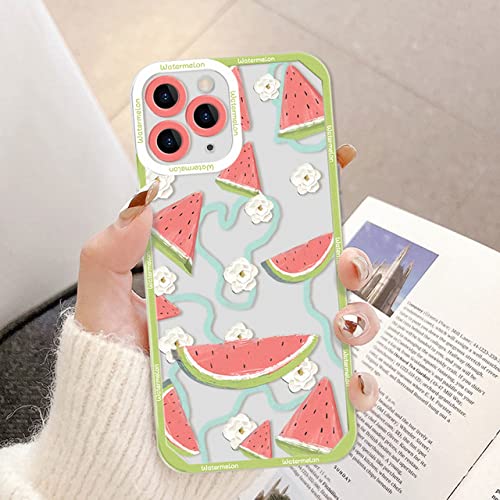 Étui Galaxy S22 Ultra mignon pour habiller votre Samsung A53 et A13