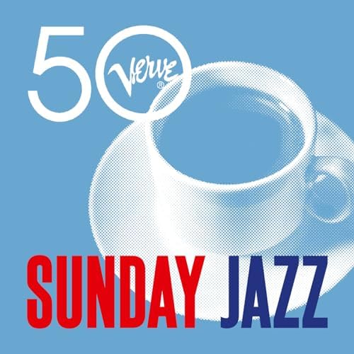 Jazz LP Verve名盤 5枚セット body_134745.jpeg