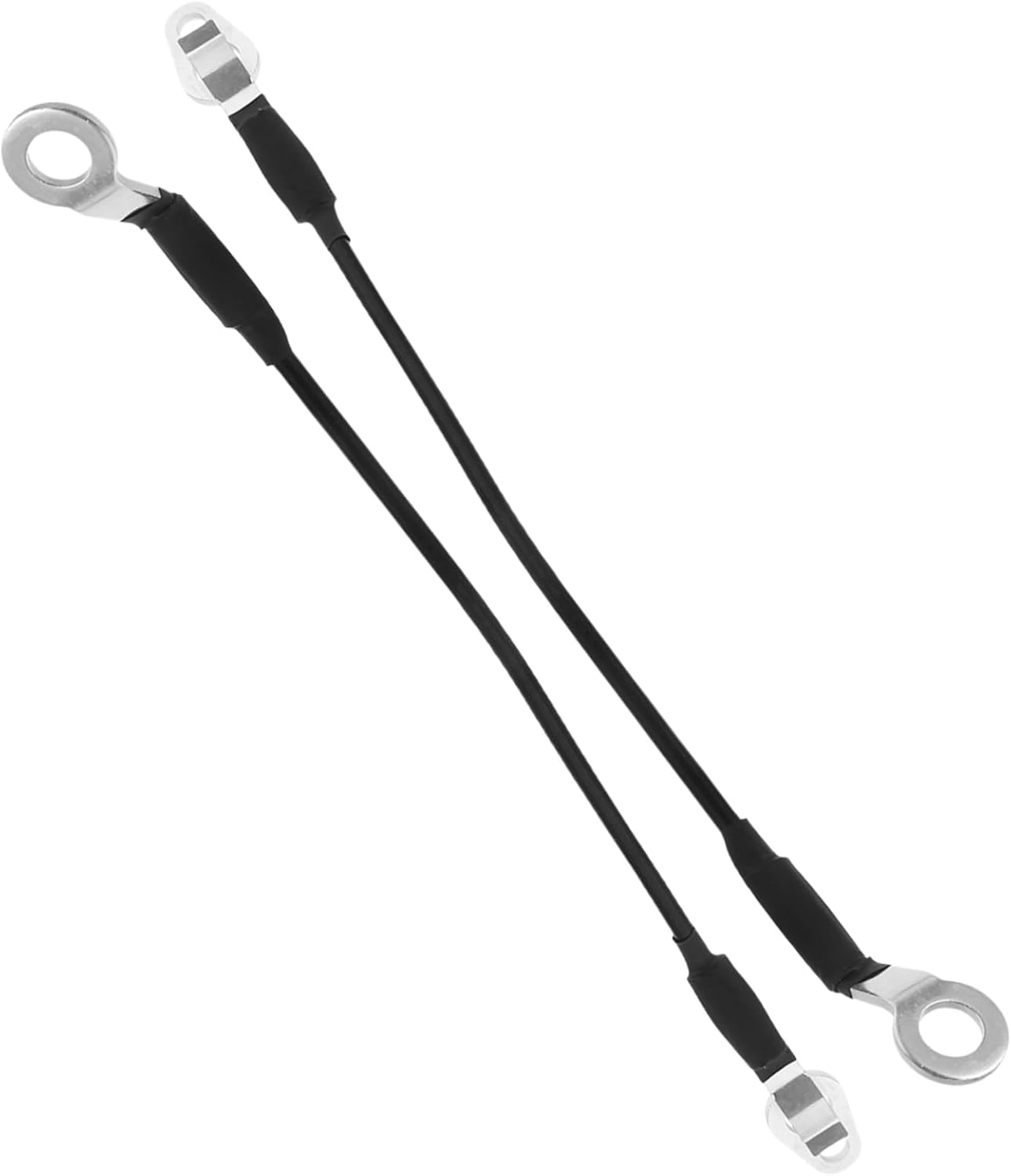 Tailgate Support Cable Tailgate Cable Replacement Automotive Parts Stainless Steel Release for