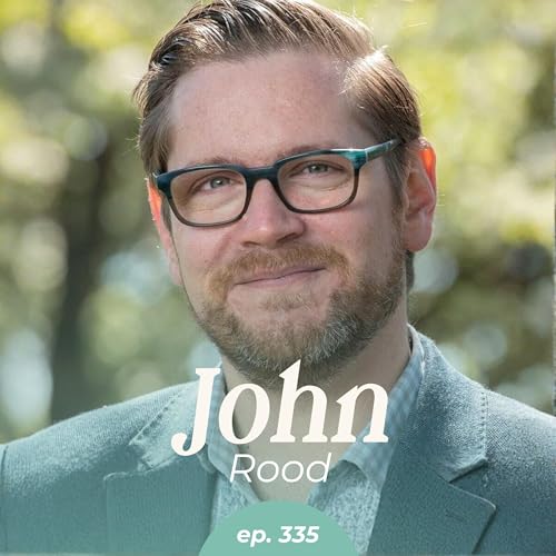 335: AI Tools: When HR Should Say Yes or Nope