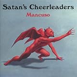  Mancuso