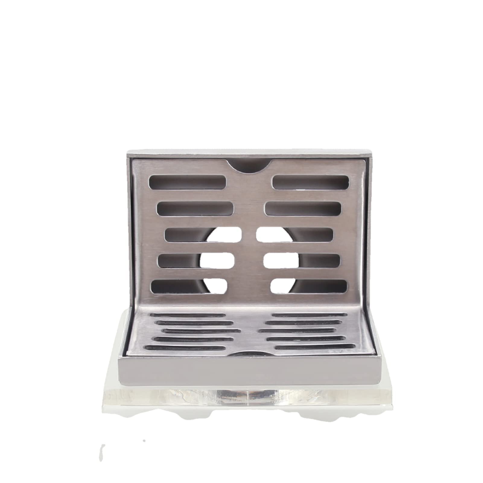 Buy Toilet Bathroom Kitchen,Floor Drain SDrain on the Same Floor Wall