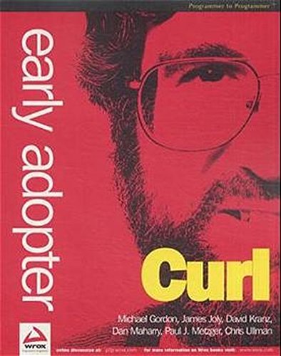 Early Adopter Curl