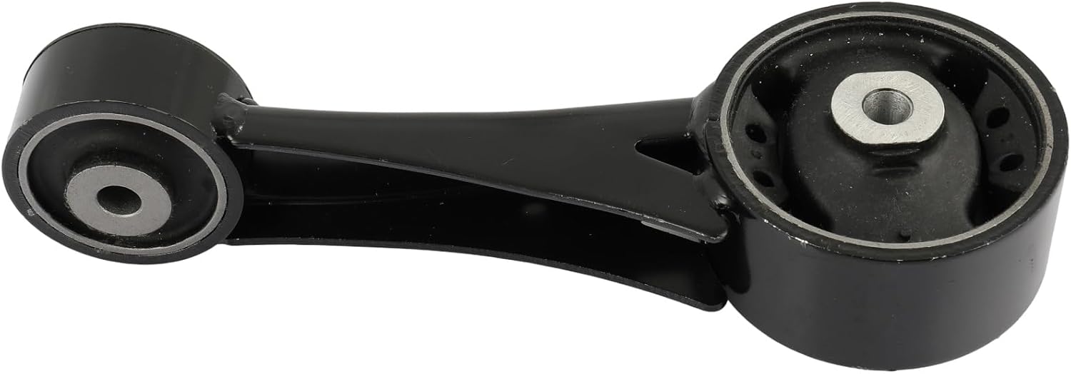 SCITOO Engine Motor and Torque Strut Mount Compatible for 2011 2012 2013 2014 for Toyota for Sienna 3.5L Replacement for A42017HY A62045