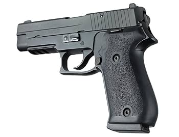 実物 シグ P220 マガジン TANAKA WORKS】SIG P220 IC マガジン - ミリタリーギアBLACKBURN