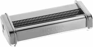 IMPERIA R220 パスタマシン　専用替刃 IMPERIA R220 パスタマシン 専用替刃