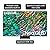 SAMSUNG 43-Inch Class Neo QLED 4K QN90B Series Mini LED Quantum HDR 24x Smart TV with Alexa Built-in (QN50QN90BAFXZA, 2022 Model)