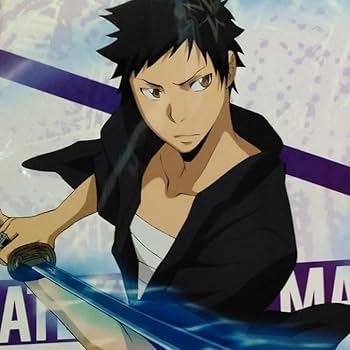 Amazon.co.jp: 山本武 家庭教師ヒットマンREBORN リミテッドポスター 3 Amazon.co.jp: 山本武 家庭教師ヒットマンREBORN リミテッドポスター 3