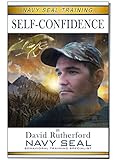 Leadline Publishing, LLC