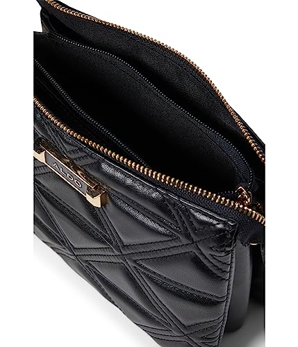 ALDO Women's Rhilikin Crossbody Bag3
