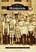 Hoopeston (Images of America)