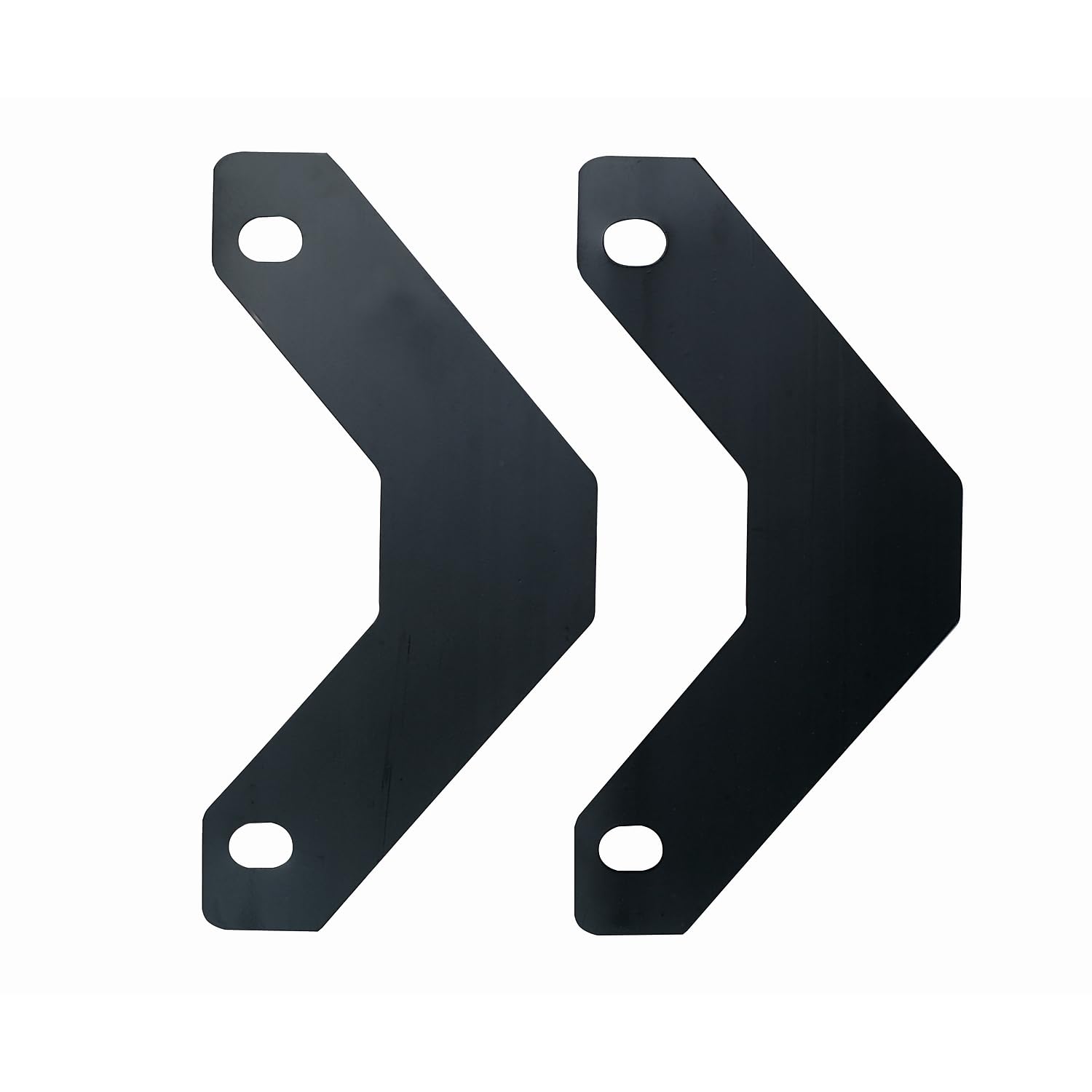 AVERY Triangle Shaped Sheet Lifter for Three-Ring Binder, Black, 2/Pack, Total 50 PK, Sold as 1 Carton