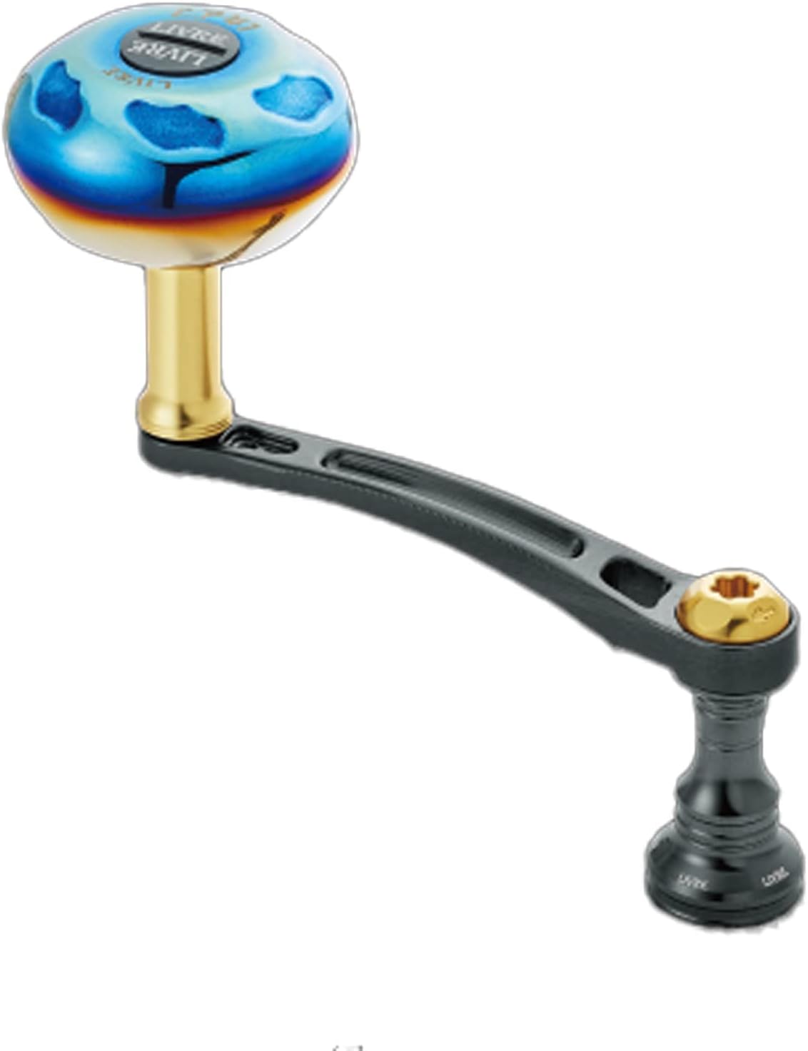 紅牙EX N65LB THRILL GAME 紅牙EX N65LB TG スリルゲーム