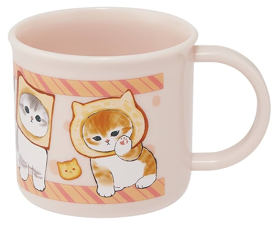 コップ　キャラクター 楽天市場】ビッグプラスチックカップ アメキャラ・おしゃれ