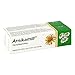 Produktbild ARNIKAMILL Wund- und Heilsalbe 50 g