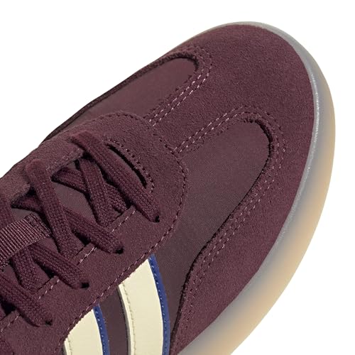 Image of adidas Women's Barreda Decode Sneakers