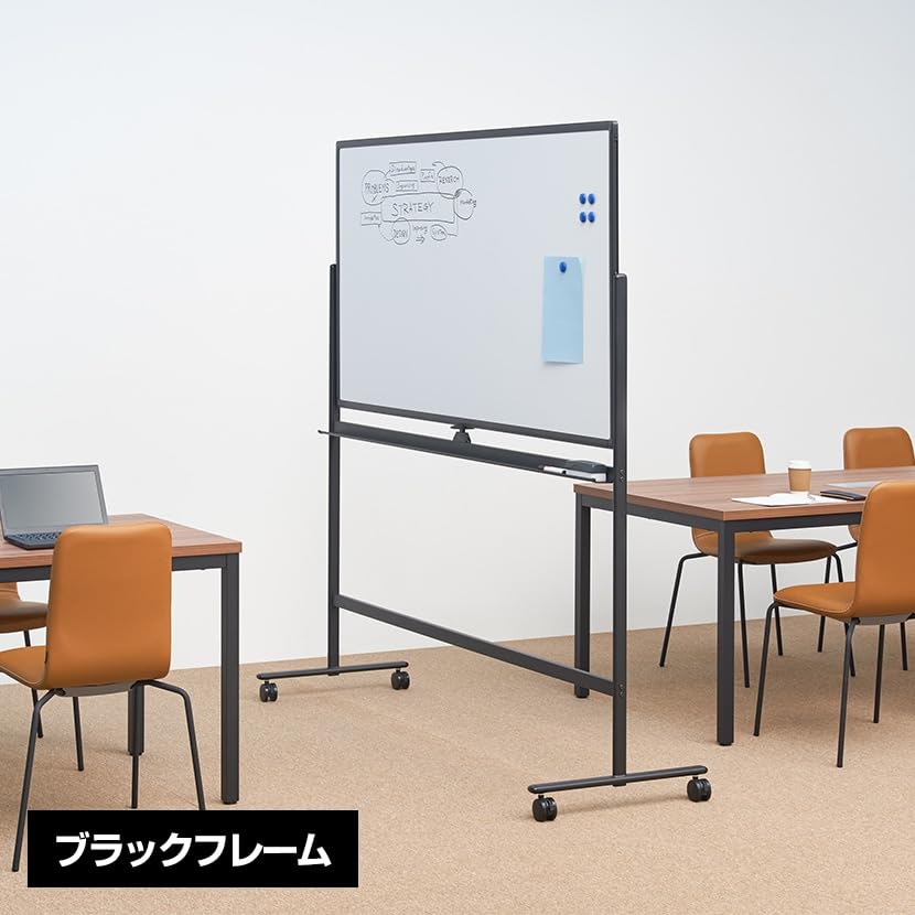 Amazon.co.jp: オフィスコム 法人様向け ホワイトボード 1800×900mm 脚 Amazon.co.jp: オフィスコム 法人様向け ホワイトボード 1800×900mm 脚