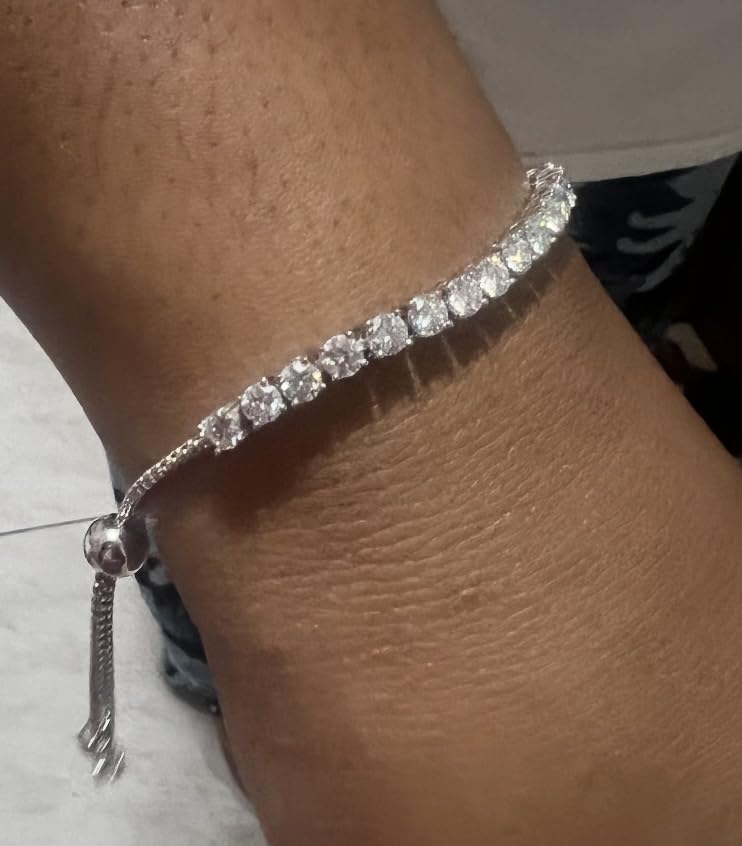 Customer Image