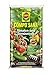 Produktbild COMPO COMPO SANA® Tomaten- und Gemüseerde