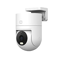XIAOMI Outdoor Camera CW300