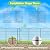 INJOPEXI Decorative Garden Fence 12 Panels 26ft (L)×36in (H) Garden Fences with 11 Panels + 1 Gate, No Dig Animal Barrier Rabbit Fencing Rustproof Metal Wire Temporary Dog Fence for Patio Outdoor Yard