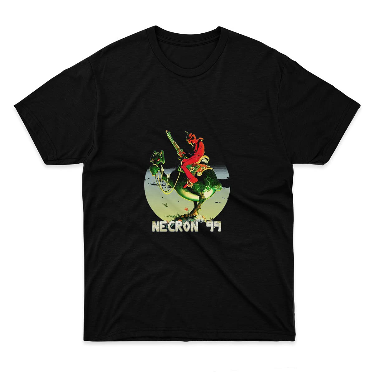 AIPU Unisex Mens Womens Teenagers Youth Boys Girls Kids' Classic T-Shirt Short Sleeve Shirt Loose Tee