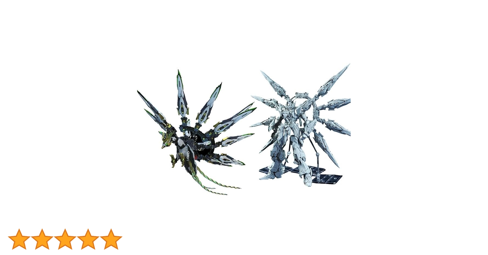 武装錬金&エンバーミング初版全巻セット(保存用) 武装錬金&エンバーミング初版全巻セット(保存用) 武装錬金