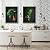 DICOFUN 10-Sheet Herringbone Tile Peel and Stick Backsplash, Polished White Marble PVC Mixed Metal Gold Stick on Backsplash for Kitchen and Bathroom Wall