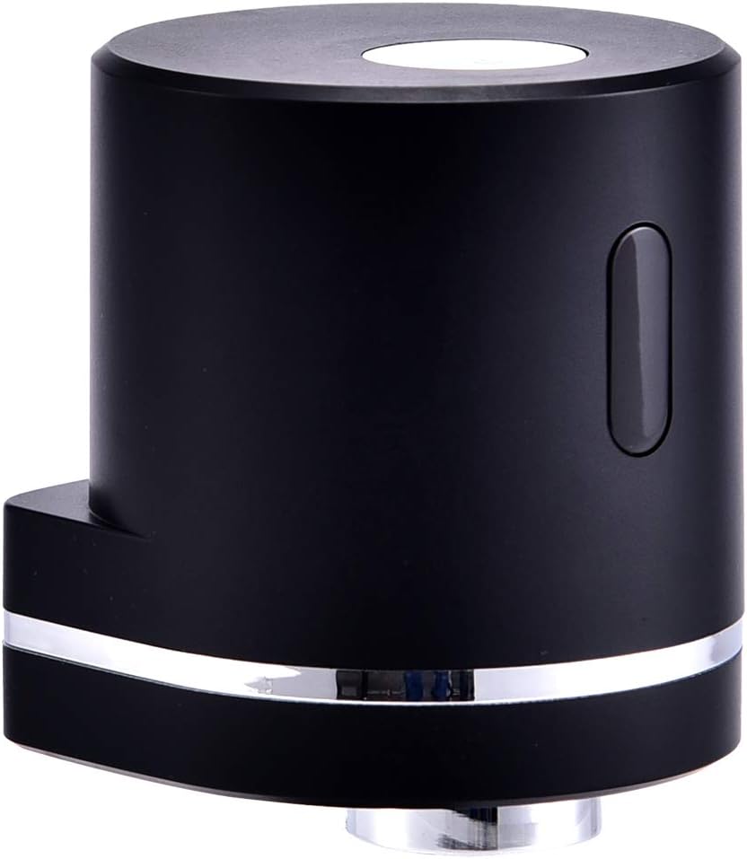 rubinetti per cucina ultra