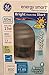 GE Energy Smart 15W CFL Bright from The Start Daylight Bulb 1-Pack
