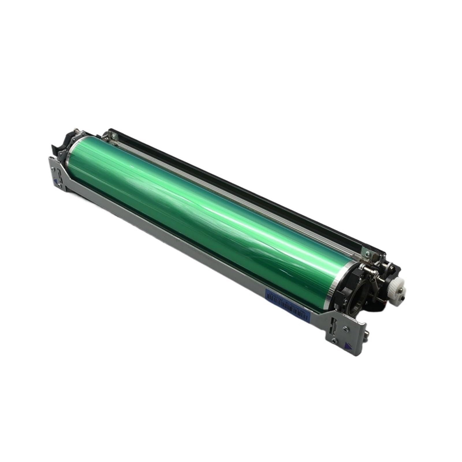 Compatible avec Konica Minolta, DU-105 DU-106 A5WH0Y0 Drum Kit