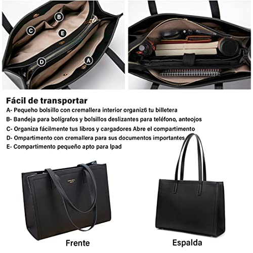 Mochilas Y Bolsas, Shoes Imagen adicional