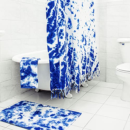 Dye For Polyester Cotton Blend