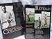 The Ben Hogan Collection: The Swing Revealed I