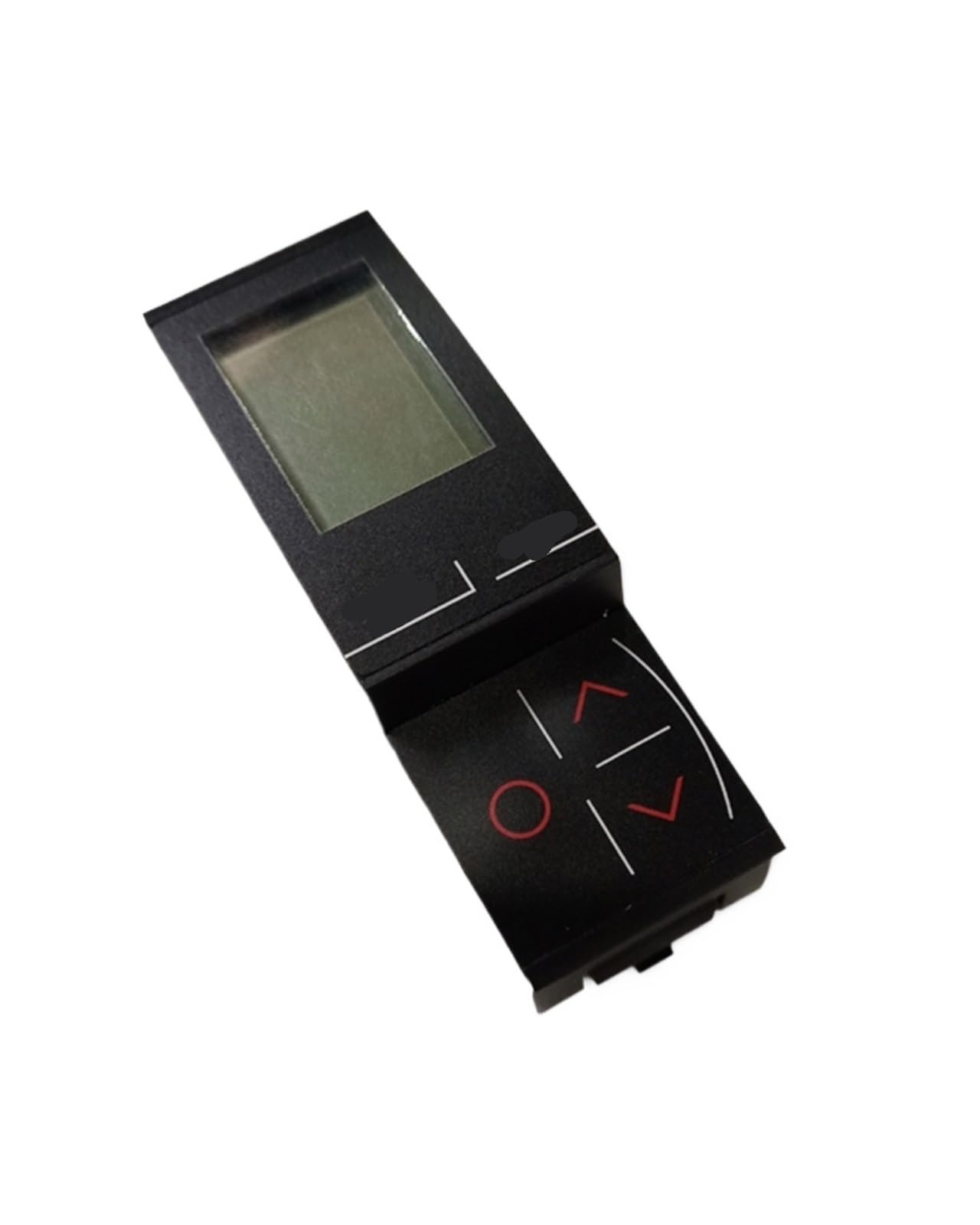 Mechanivis Universal Transmitter 4510, 4114, 4116, 4114+4510, 4116+4510(4510)