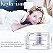 Kayla-Ism Face Cream | Anti Wrinkle Anti Aging Daily | Lighten & Fade Freckles in 28 days | Moisturizer Cream with Jasmine Essence | Retinol Cream | Firming Skin Care | Facial Moisturizer Night Cream