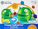Learning Resources Froggy Feeding Fun Activity Set, Fine Motor Toy, 65 Pieces