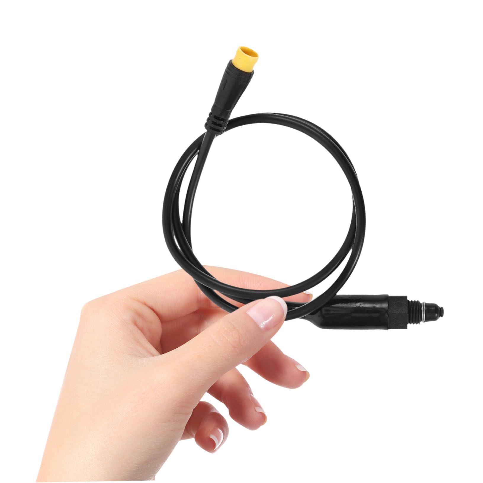 BESPORTBLE Filo Dell'interruttore del Freno Cavo Freno Bicicletta Elettrica Forniture Freno Bici Forniture di Freni per Biciclette Elettriche Kit Cavo Freno Bici Cavo del Freno Addominali