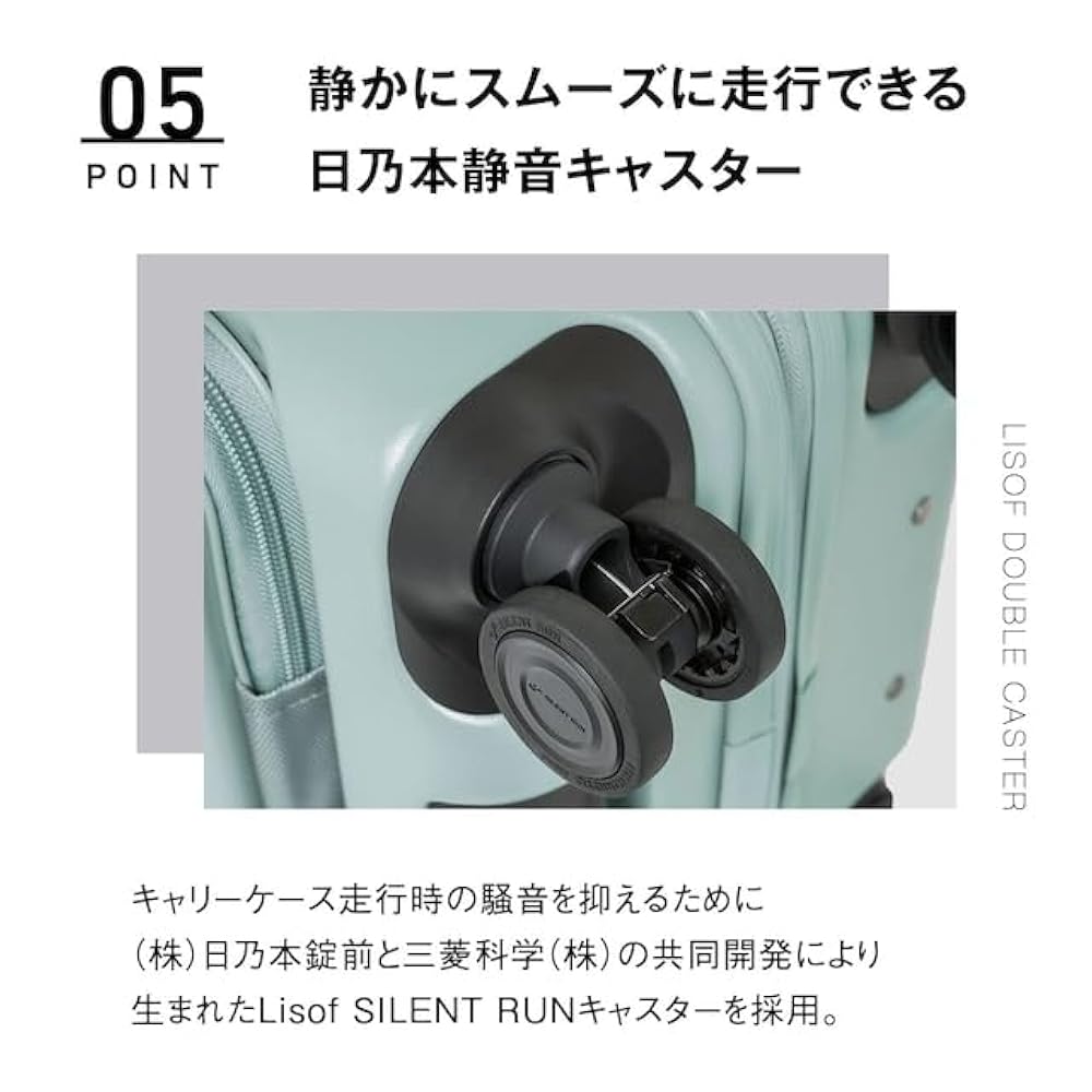 専用　クン imgrc0080340053.jpg