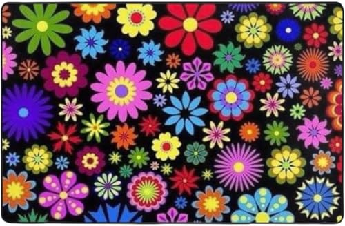  I[VNi8j O O}bg J[ybg 100 * 150 Cm J[ybgΉ ~ ` ~ߕt EHbVu I[V[YKp