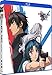 Full Metal Panic! Invisible Victory [Blu-ray]
