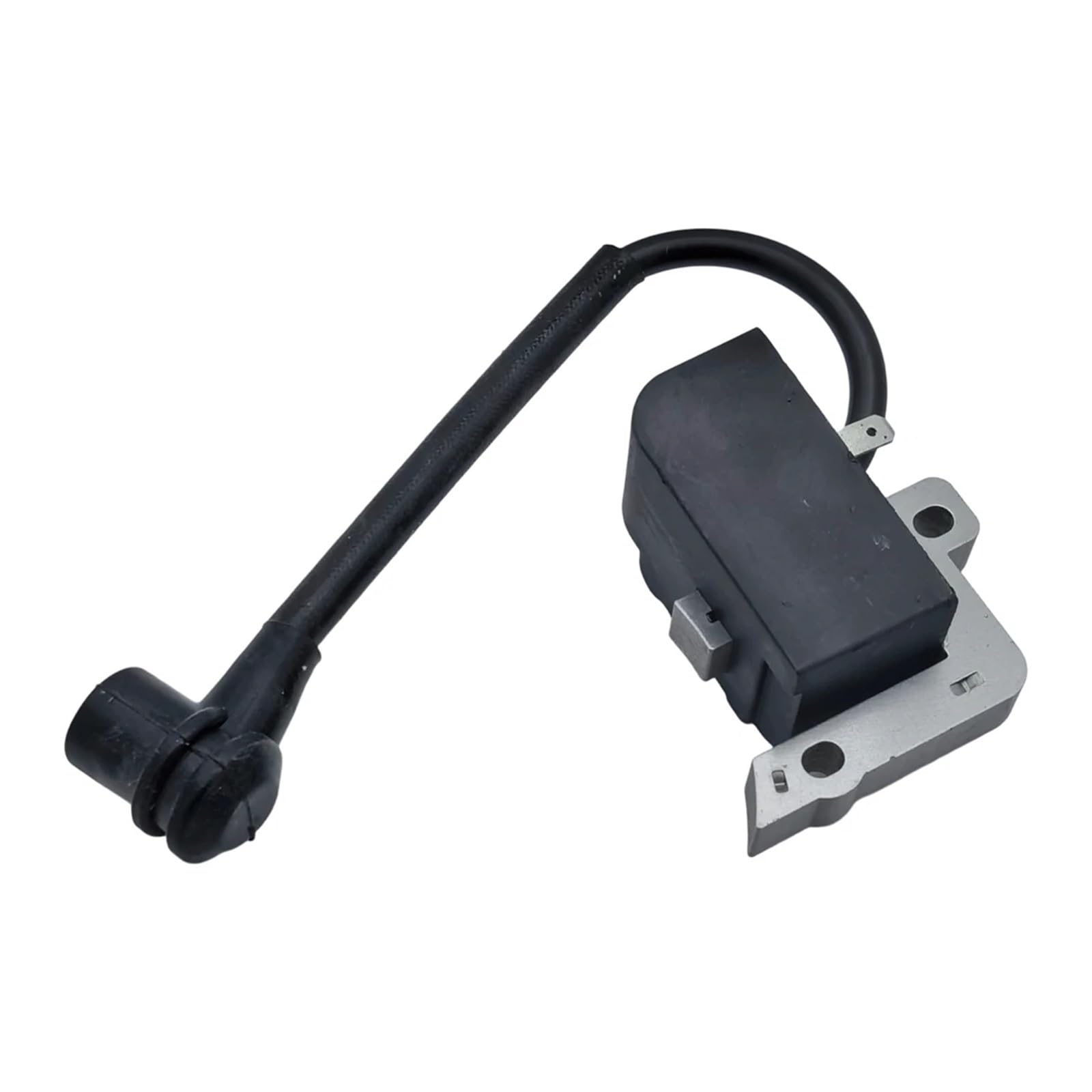 Dingmao Ignition Coil For Ech0 SRM-2100 SRM-2110 SRM-2400 SRM-2410 SRM-211 GT-2000 PE-2000 GT-2400 Trimmer
