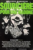 Souricière pour une madone 2894550006 Book Cover