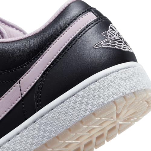 Image of Nike Men's Air Jordan 1 Low SE Sneaker