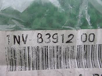 Amazon | [ヤマハ] セロー225純正クラッチレバー 1KH 1NV-83912