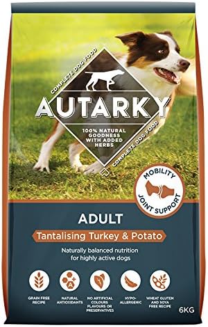 double sided dog brush