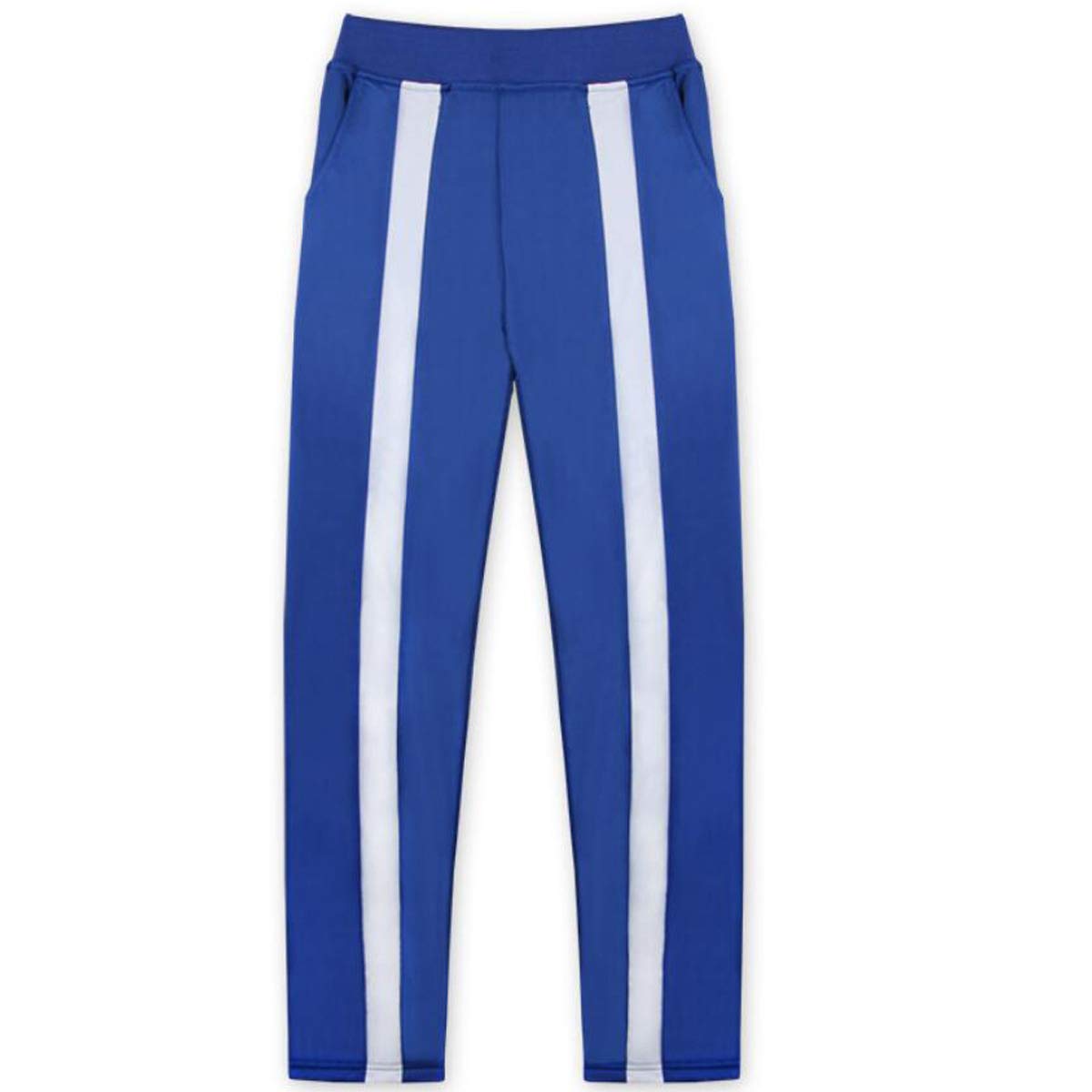 Anime Boku No Hero Academia My Hero Academia All Roles Gym Suit High School Costume