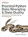 Practical Python Data Wrangling and Data Quality: Getting Started With Reading, Cleaning, and Analyzing Data Start With günstig Kaufen-Practical Python Data Wrangling and Data Quality: Getting Started With Reading, Cleaning, and Analyzing Data