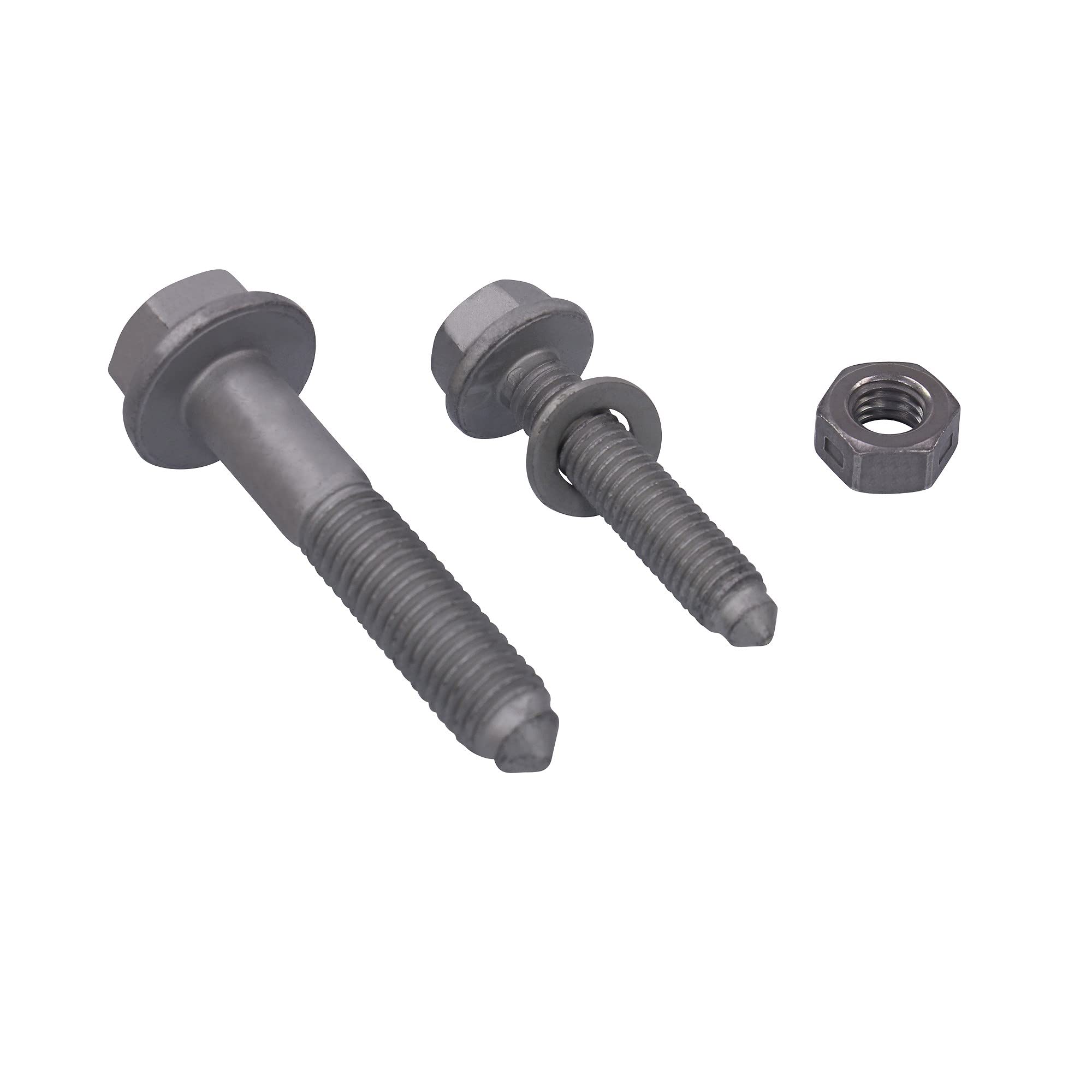 CONTITECH CT1044K1 Correa